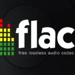 FLAC - co to za format? 7 flac