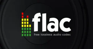 flac