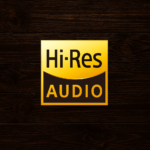 Hi-Res Audio - co to takiego? 6 hi-res audio