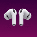 Premiera AirPods Pro 3 - co oferują? 2 air pods 3 pro