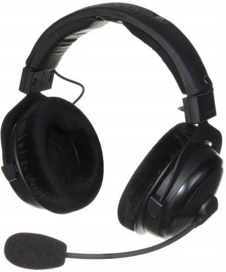 Beyerdynamic MMX 300 Pro 