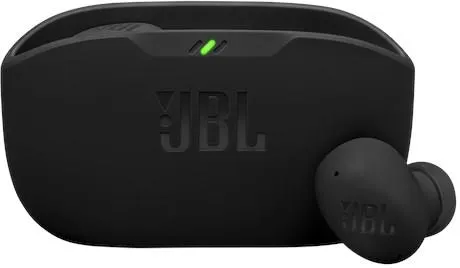 JBL Wave Buds 2