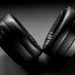 membrana w słuchawkach