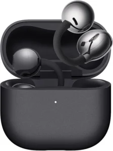 HUAWEI FreeClip 2