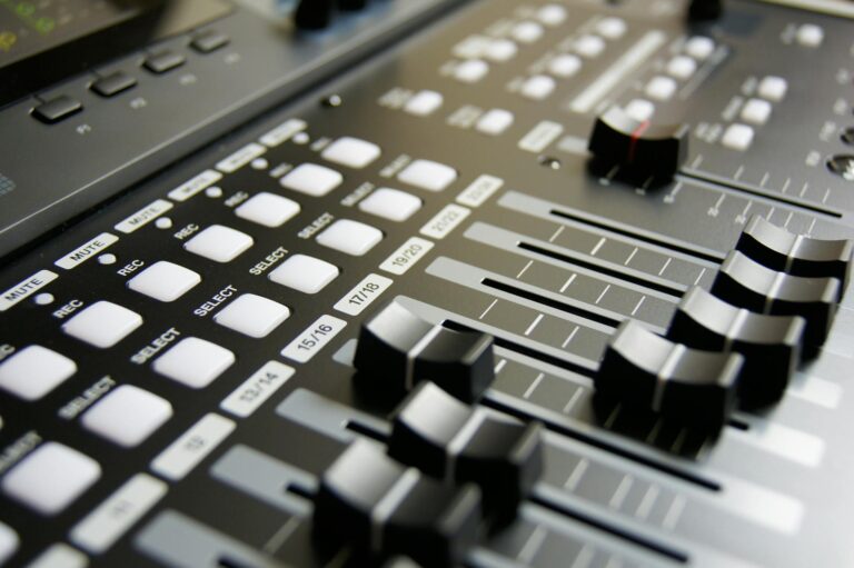 20260309155438 mixing table mixing music musician 159206.jpeg.jpg