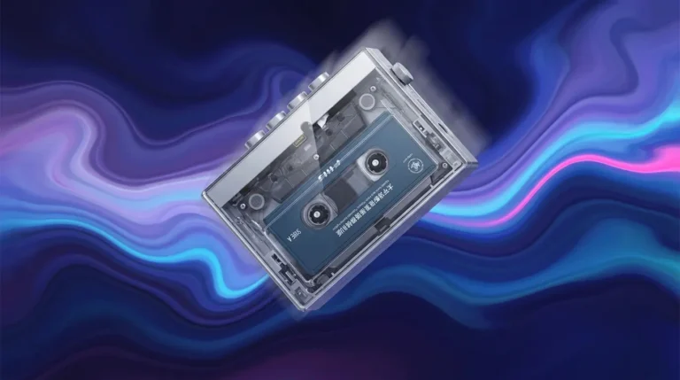 FiiO CP13
