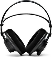 f akg k702