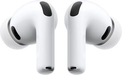 Apple AirPods Pro 3