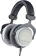 f beyerdynamic dt880 pro