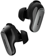 f bose quietcomfort ultra 2 gen czarny