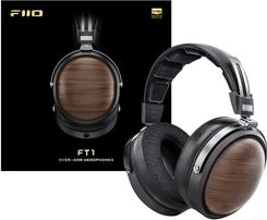 FiiO FT1