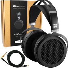 f hifiman sundara czarny