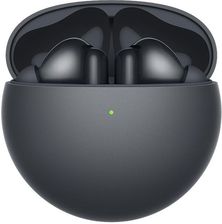 f huawei freebuds 7i czarne