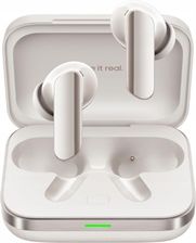 f realme buds air 7 pro anc bezowy air7twsproglorybeigeeu