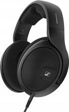 f sennheiser hd560s
