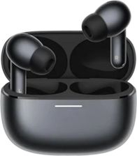 Redmi Buds 8 Pro 6 f sluchawki redmi buds 8 pro obsidian black