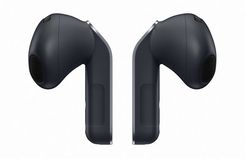 Samsung Galaxy Buds4