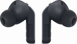 Samsung Galaxy Buds4 Pro