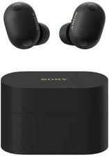 f sony wf 1000xm6 czarny
