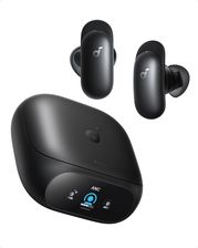f soundcore liberty 5 pro czarne d1203g11