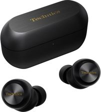 f technics eah az100e k anc czarny eahaz100ek