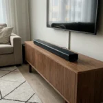 jaki soundbar wybrać
