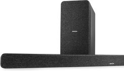 f denon dht s517