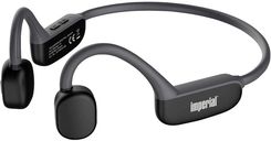 f imperial sluchawki nauszne blutc active 1 22 9033 00 czarny