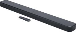 f jbl bar 300 mkii