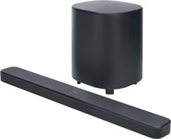 f jbl bar 500 mkii