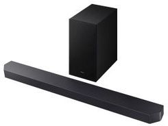 f samsung hw q600f hwq600fen