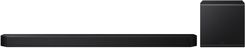 f samsung hw q800f czarny