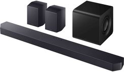f samsung hw q930f czarny