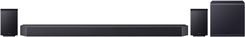f samsung hw q990f czarny