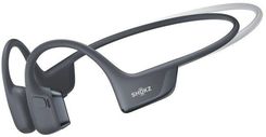 f shokz openrun pro 2 mini black