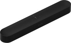 f sonos beam gen 2 czarny
