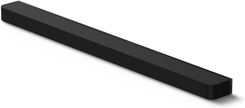 f sony bravia theatre bar 9 ht a9000 czarny