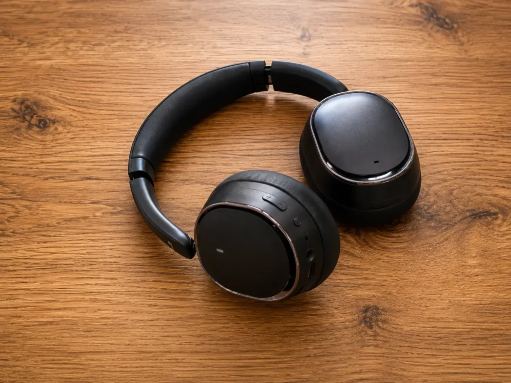 FiiO EH13 2 FiiO EH13 1
