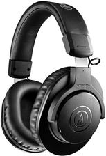 Audio-Technica ATH-M20xBT