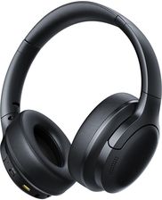 Baseus Bass BH1