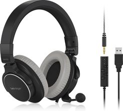 Behringer BH470