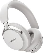 Bose QuietComfort Ultra Headphones (2. gen)