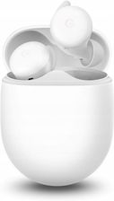 Google Pixel Buds A-Series