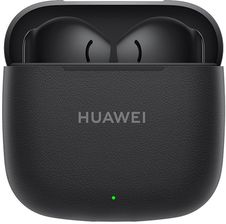 HUAWEI FreeBuds SE 3