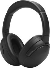 JBL Tour One M3