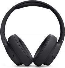 JBL Tune 720BT