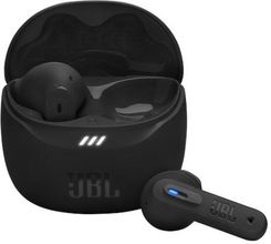 JBL Tune Flex 2