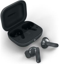 f motorola emaga moto buds bass czarny m0807034