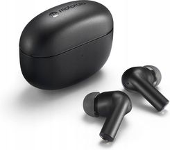 Motorola Moto Buds 500