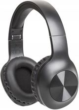 Panasonic RB-HX220BDEK